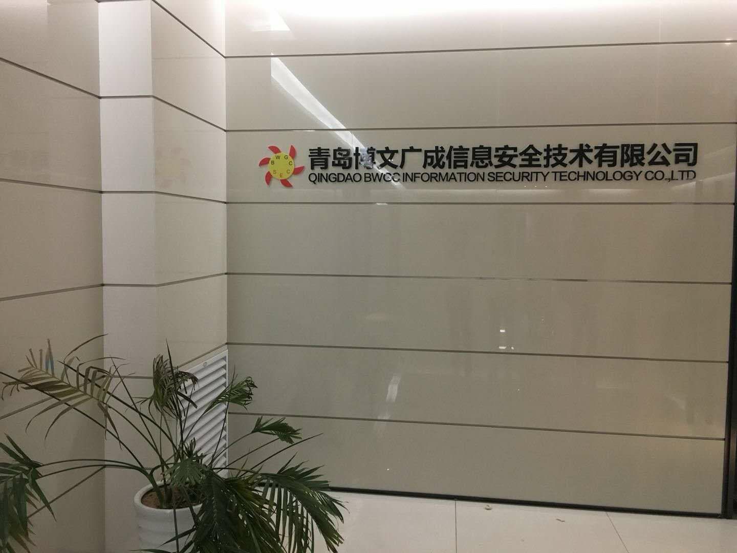 &#20061;&#28216;&#32593;&#39029;&#29256;&#30331;&#24405;&#20837;&#21475;&#45;&#20061;&#28216;&#40;&#20013;&#22269;&#41;