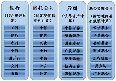 &#20061;&#28216;&#32593;&#39029;&#29256;&#30331;&#24405;&#20837;&#21475;&#45;&#20061;&#28216;&#40;&#20013;&#22269;&#41;
