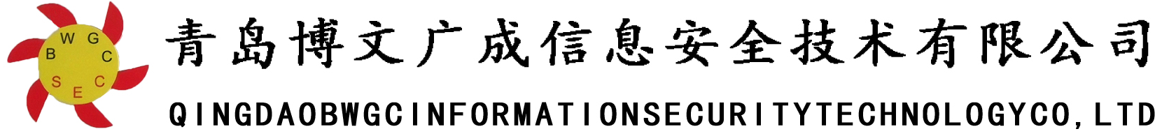 &#20061;&#28216;&#32593;&#39029;&#29256;&#30331;&#24405;&#20837;&#21475;&#45;&#20061;&#28216;&#40;&#20013;&#22269;&#41;