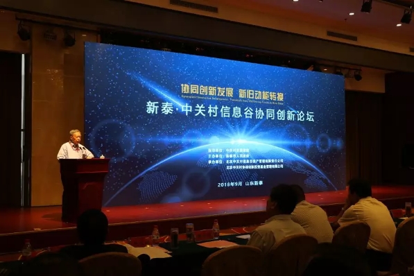 &#20061;&#28216;&#32593;&#39029;&#29256;&#30331;&#24405;&#20837;&#21475;&#45;&#20061;&#28216;&#40;&#20013;&#22269;&#41;