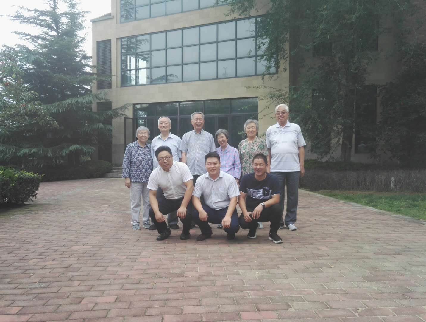 &#20061;&#28216;&#32593;&#39029;&#29256;&#30331;&#24405;&#20837;&#21475;&#45;&#20061;&#28216;&#40;&#20013;&#22269;&#41;