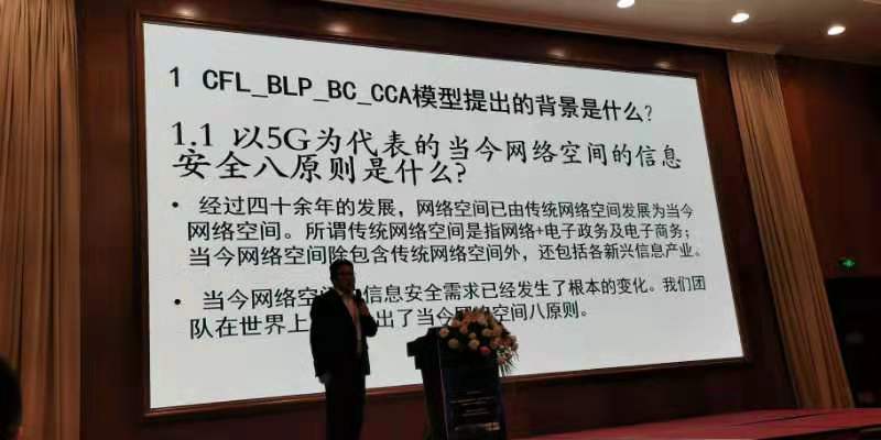 &#20061;&#28216;&#32593;&#39029;&#29256;&#30331;&#24405;&#20837;&#21475;&#45;&#20061;&#28216;&#40;&#20013;&#22269;&#41;