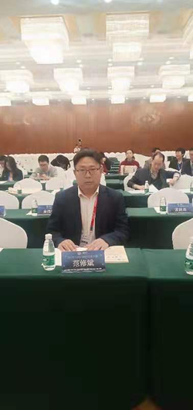 &#20061;&#28216;&#32593;&#39029;&#29256;&#30331;&#24405;&#20837;&#21475;&#45;&#20061;&#28216;&#40;&#20013;&#22269;&#41;
