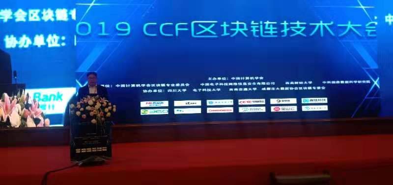 &#20061;&#28216;&#32593;&#39029;&#29256;&#30331;&#24405;&#20837;&#21475;&#45;&#20061;&#28216;&#40;&#20013;&#22269;&#41;