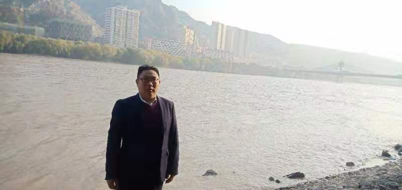 &#20061;&#28216;&#32593;&#39029;&#29256;&#30331;&#24405;&#20837;&#21475;&#45;&#20061;&#28216;&#40;&#20013;&#22269;&#41;