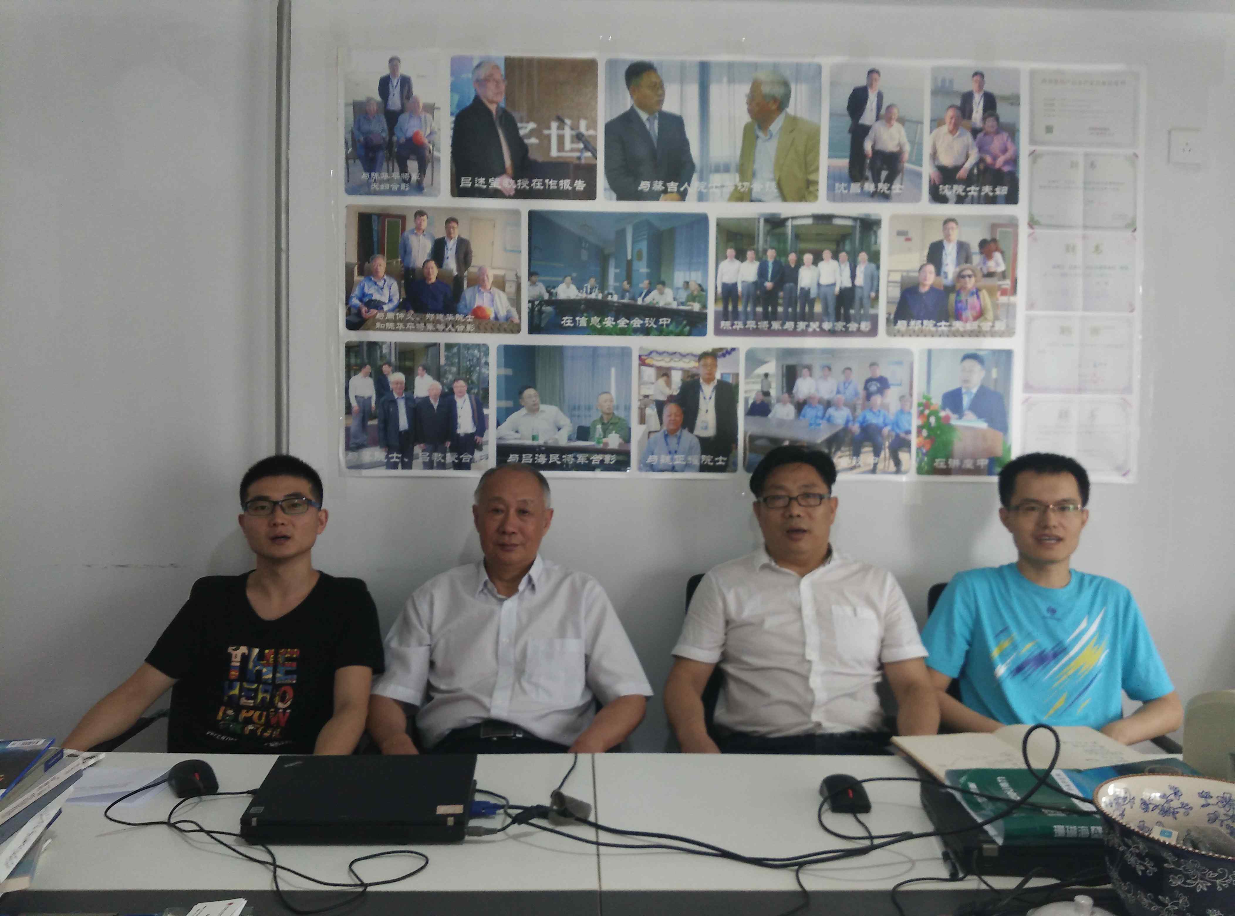 &#20061;&#28216;&#32593;&#39029;&#29256;&#30331;&#24405;&#20837;&#21475;&#45;&#20061;&#28216;&#40;&#20013;&#22269;&#41;