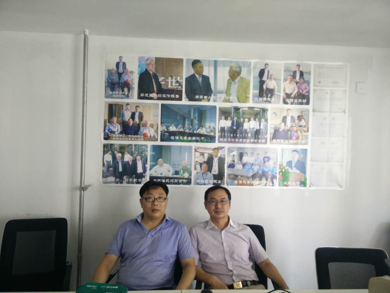 &#20061;&#28216;&#32593;&#39029;&#29256;&#30331;&#24405;&#20837;&#21475;&#45;&#20061;&#28216;&#40;&#20013;&#22269;&#41;
