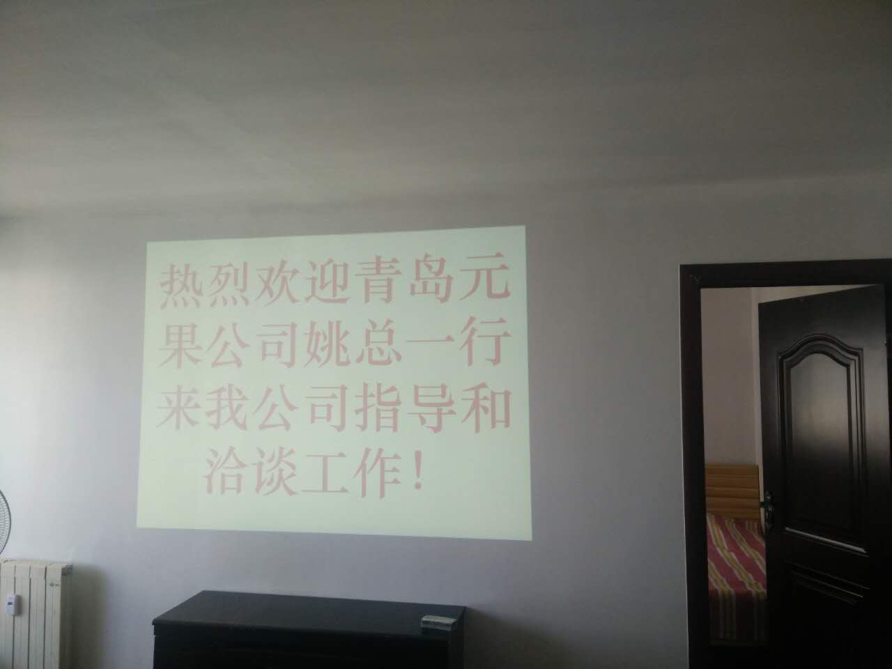 &#20061;&#28216;&#32593;&#39029;&#29256;&#30331;&#24405;&#20837;&#21475;&#45;&#20061;&#28216;&#40;&#20013;&#22269;&#41;