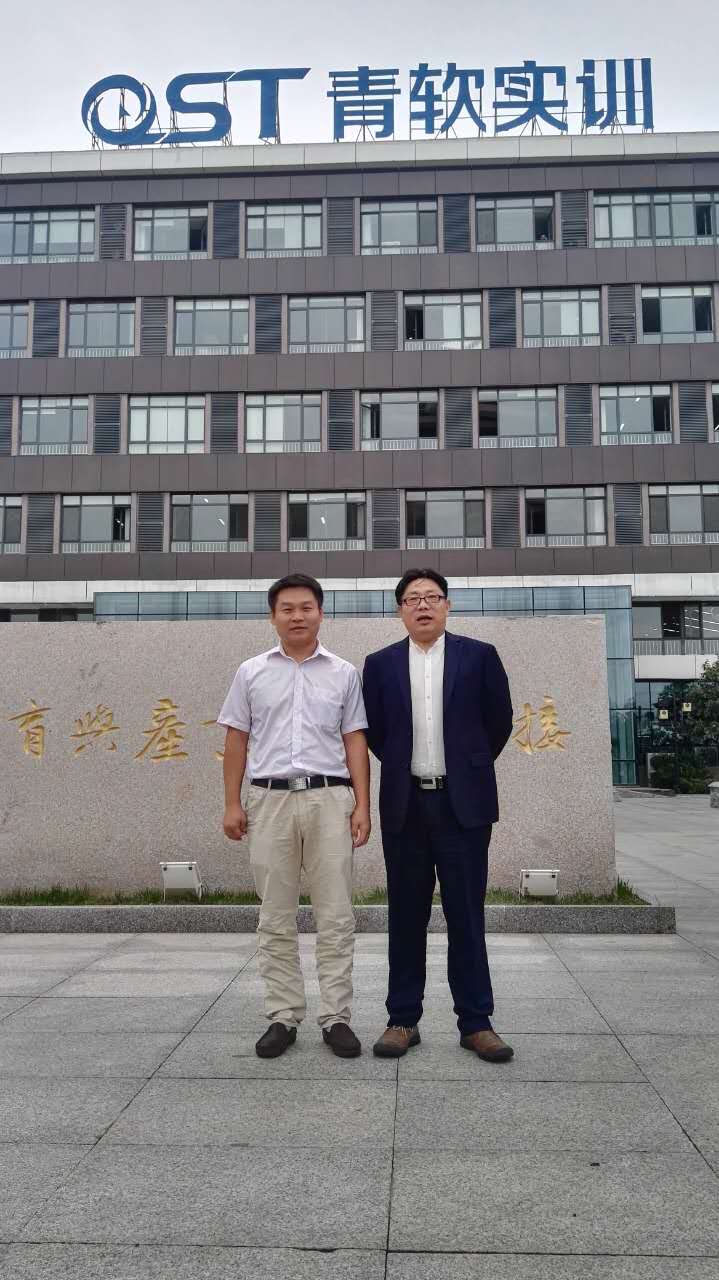 &#20061;&#28216;&#32593;&#39029;&#29256;&#30331;&#24405;&#20837;&#21475;&#45;&#20061;&#28216;&#40;&#20013;&#22269;&#41;
