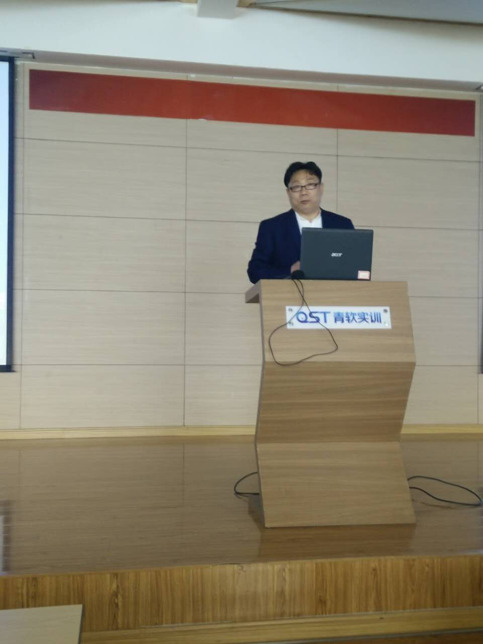 &#20061;&#28216;&#32593;&#39029;&#29256;&#30331;&#24405;&#20837;&#21475;&#45;&#20061;&#28216;&#40;&#20013;&#22269;&#41;