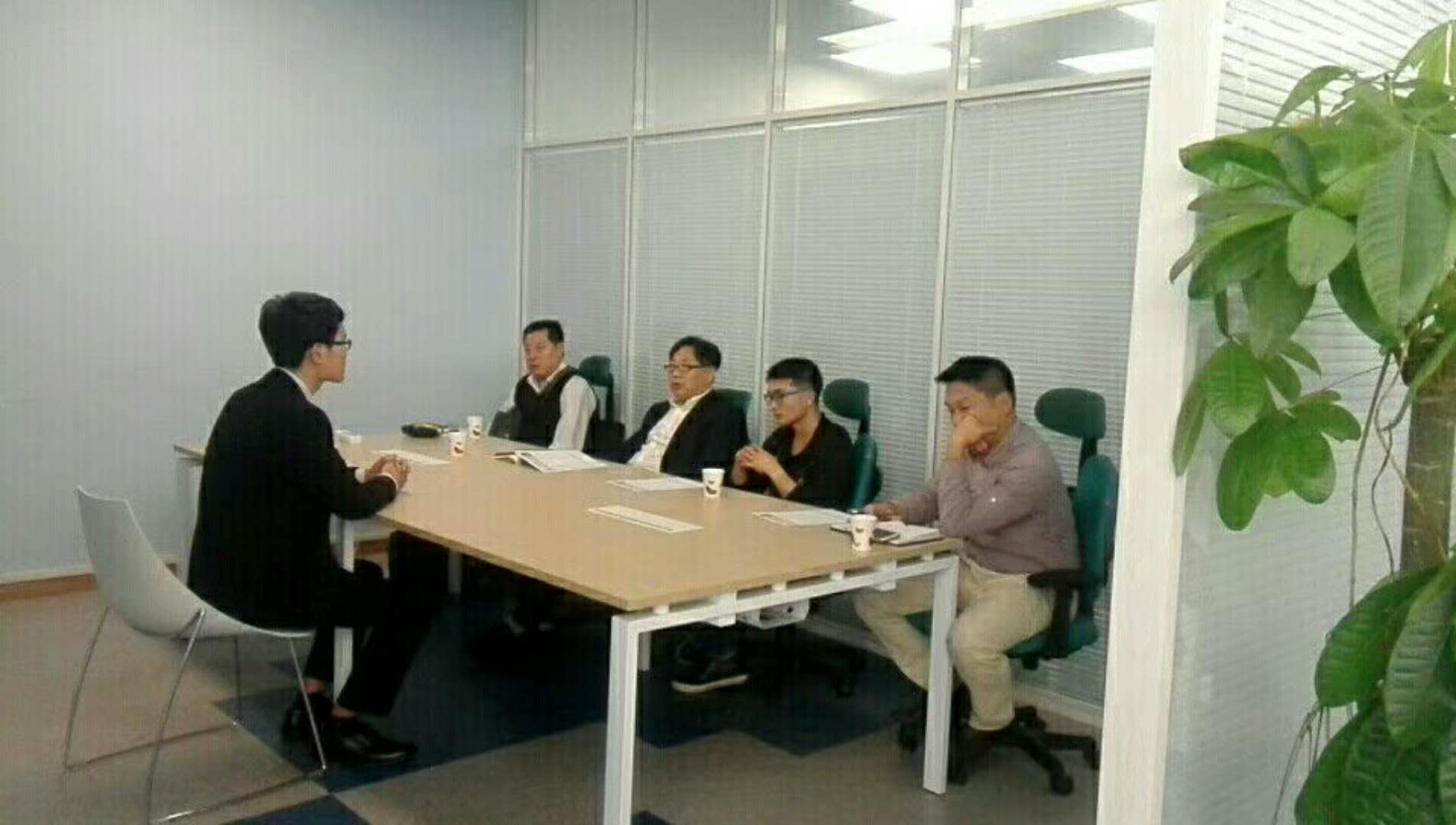 &#20061;&#28216;&#32593;&#39029;&#29256;&#30331;&#24405;&#20837;&#21475;&#45;&#20061;&#28216;&#40;&#20013;&#22269;&#41;