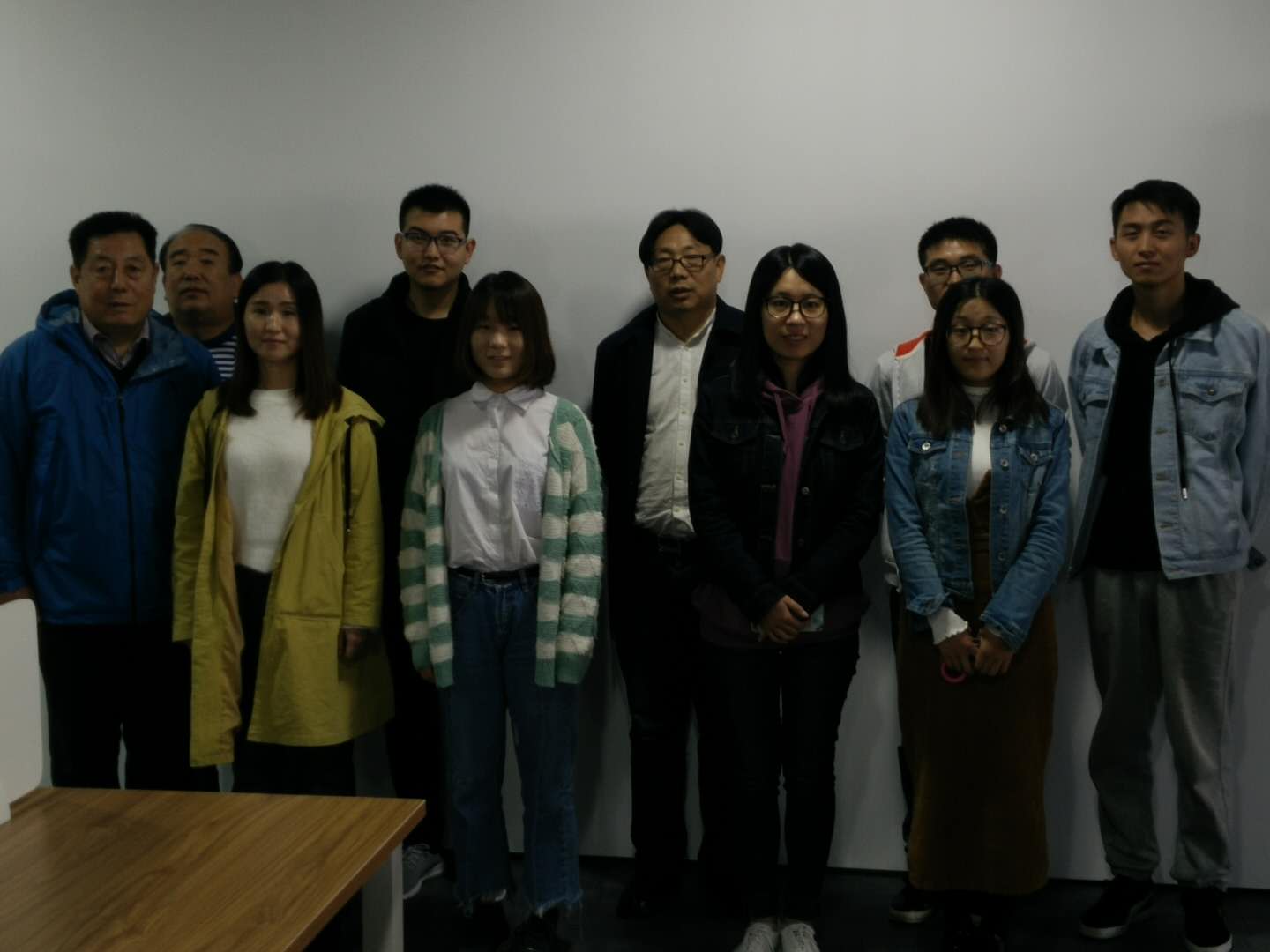 &#20061;&#28216;&#32593;&#39029;&#29256;&#30331;&#24405;&#20837;&#21475;&#45;&#20061;&#28216;&#40;&#20013;&#22269;&#41;