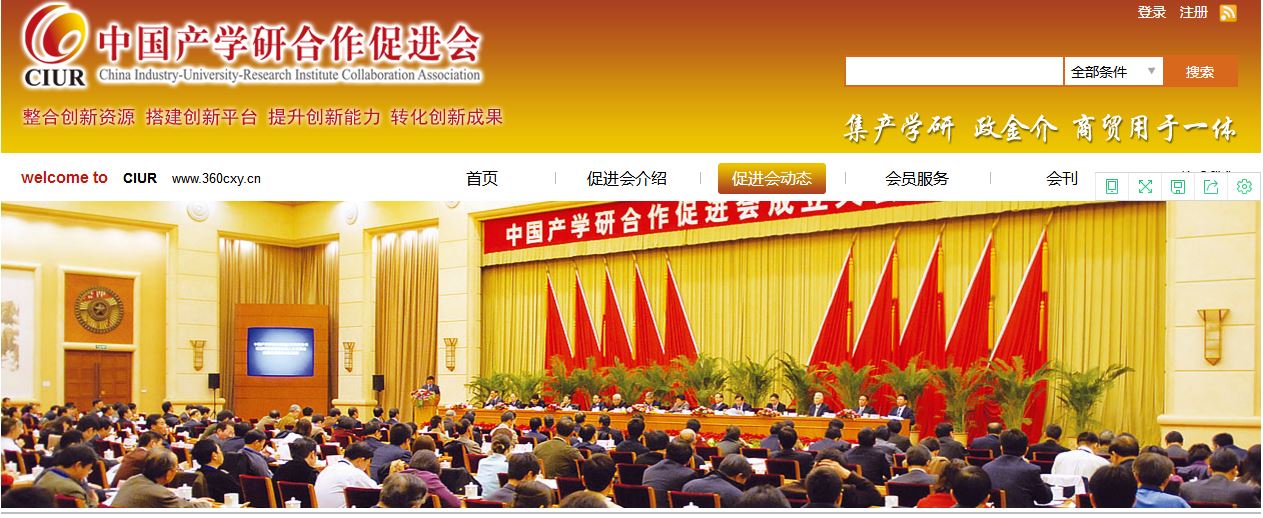 &#20061;&#28216;&#32593;&#39029;&#29256;&#30331;&#24405;&#20837;&#21475;&#45;&#20061;&#28216;&#40;&#20013;&#22269;&#41;