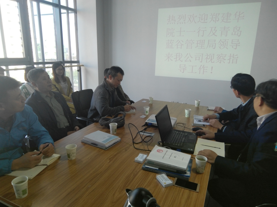 &#20061;&#28216;&#32593;&#39029;&#29256;&#30331;&#24405;&#20837;&#21475;&#45;&#20061;&#28216;&#40;&#20013;&#22269;&#41;