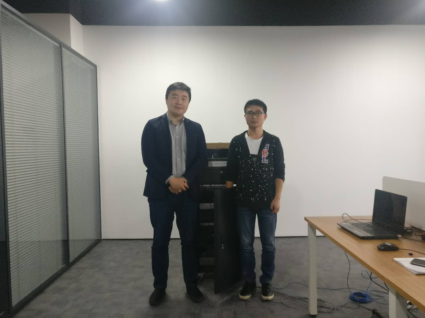 &#20061;&#28216;&#32593;&#39029;&#29256;&#30331;&#24405;&#20837;&#21475;&#45;&#20061;&#28216;&#40;&#20013;&#22269;&#41;