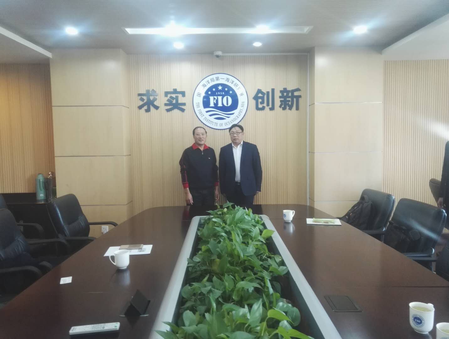 &#20061;&#28216;&#32593;&#39029;&#29256;&#30331;&#24405;&#20837;&#21475;&#45;&#20061;&#28216;&#40;&#20013;&#22269;&#41;