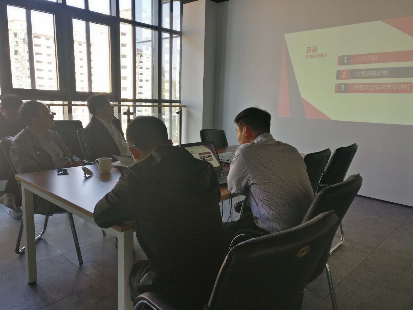 &#20061;&#28216;&#32593;&#39029;&#29256;&#30331;&#24405;&#20837;&#21475;&#45;&#20061;&#28216;&#40;&#20013;&#22269;&#41;