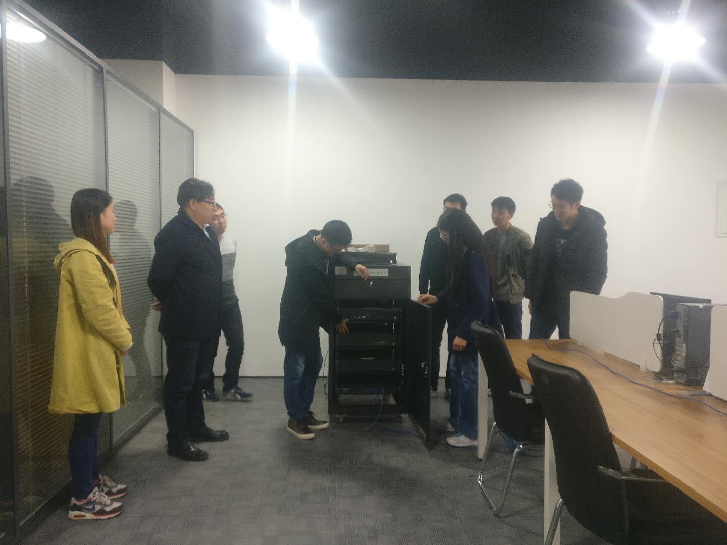 &#20061;&#28216;&#32593;&#39029;&#29256;&#30331;&#24405;&#20837;&#21475;&#45;&#20061;&#28216;&#40;&#20013;&#22269;&#41;
