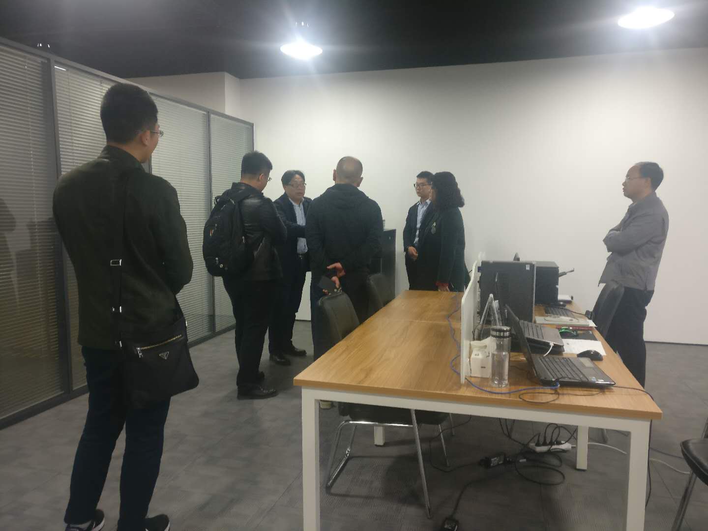 &#20061;&#28216;&#32593;&#39029;&#29256;&#30331;&#24405;&#20837;&#21475;&#45;&#20061;&#28216;&#40;&#20013;&#22269;&#41;