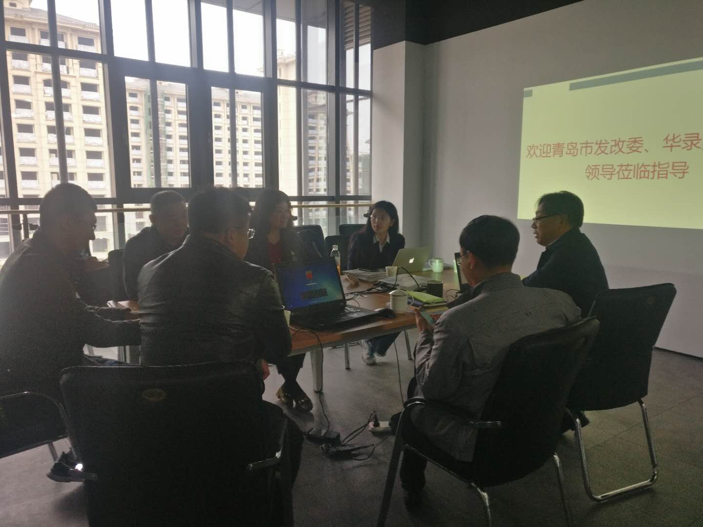 &#20061;&#28216;&#32593;&#39029;&#29256;&#30331;&#24405;&#20837;&#21475;&#45;&#20061;&#28216;&#40;&#20013;&#22269;&#41;