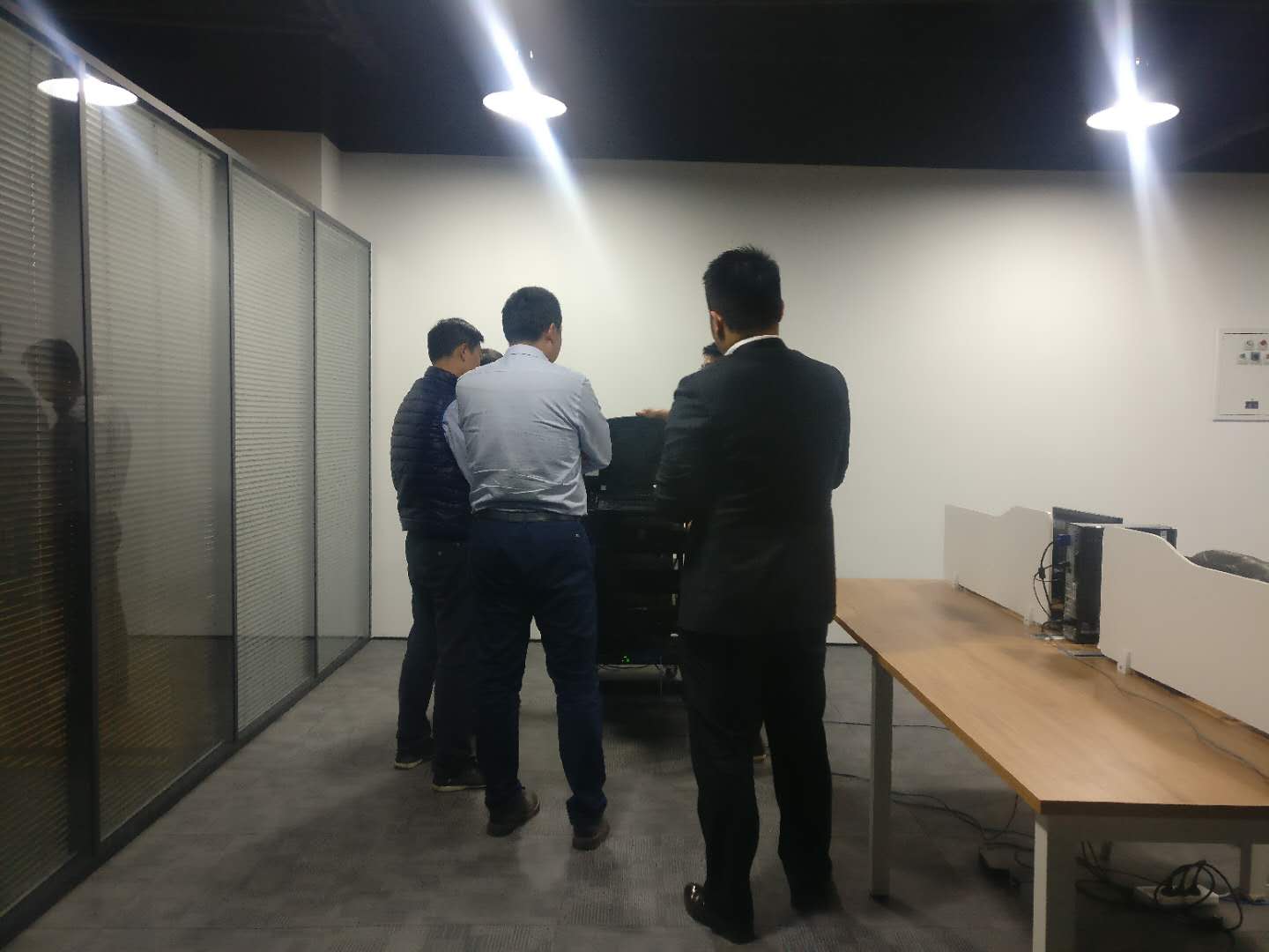 &#20061;&#28216;&#32593;&#39029;&#29256;&#30331;&#24405;&#20837;&#21475;&#45;&#20061;&#28216;&#40;&#20013;&#22269;&#41;