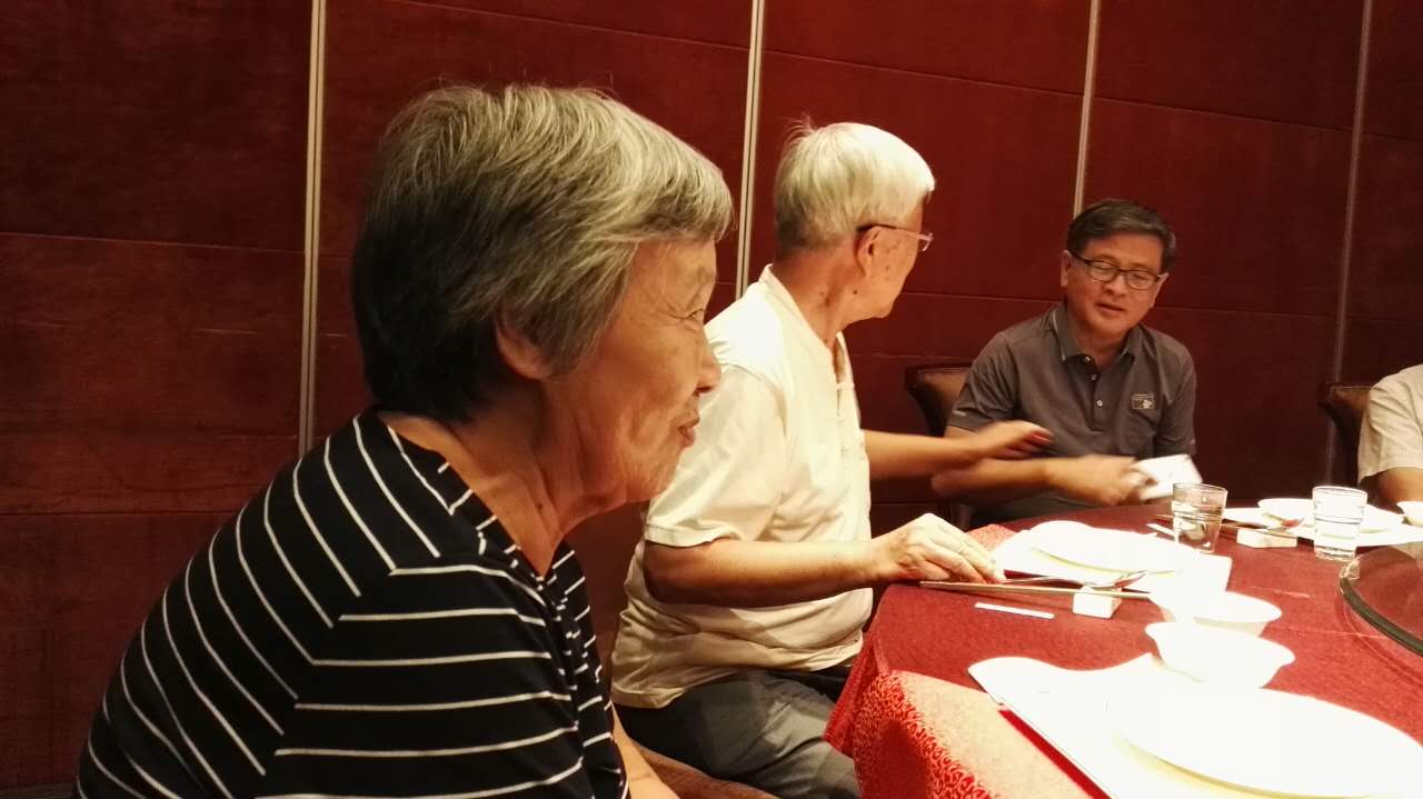 &#20061;&#28216;&#32593;&#39029;&#29256;&#30331;&#24405;&#20837;&#21475;&#45;&#20061;&#28216;&#40;&#20013;&#22269;&#41;