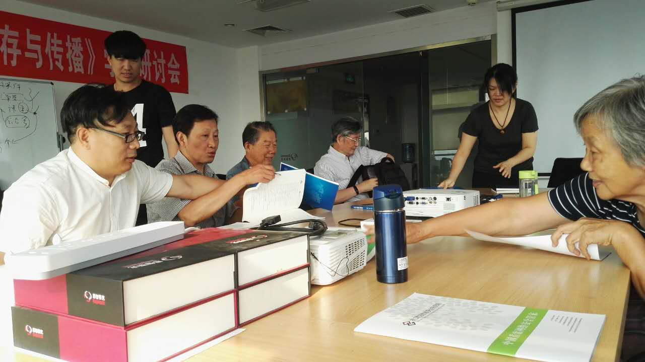 &#20061;&#28216;&#32593;&#39029;&#29256;&#30331;&#24405;&#20837;&#21475;&#45;&#20061;&#28216;&#40;&#20013;&#22269;&#41;