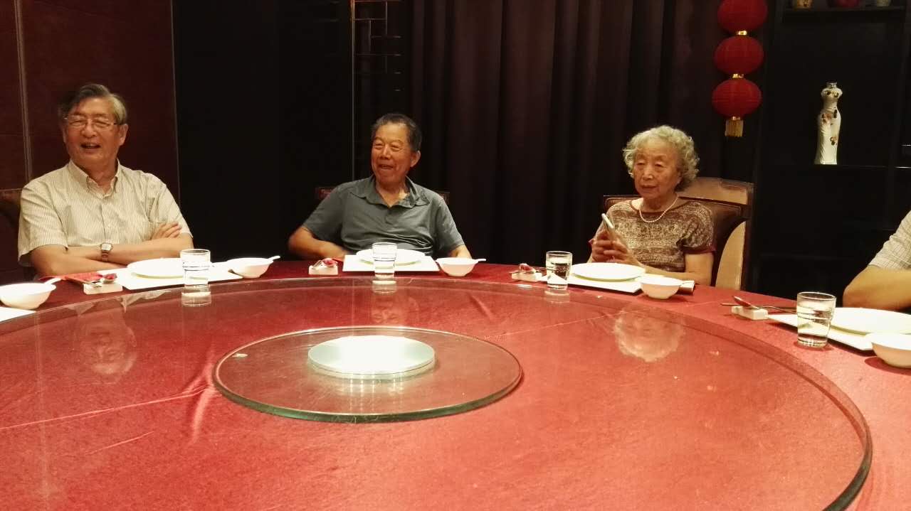 &#20061;&#28216;&#32593;&#39029;&#29256;&#30331;&#24405;&#20837;&#21475;&#45;&#20061;&#28216;&#40;&#20013;&#22269;&#41;