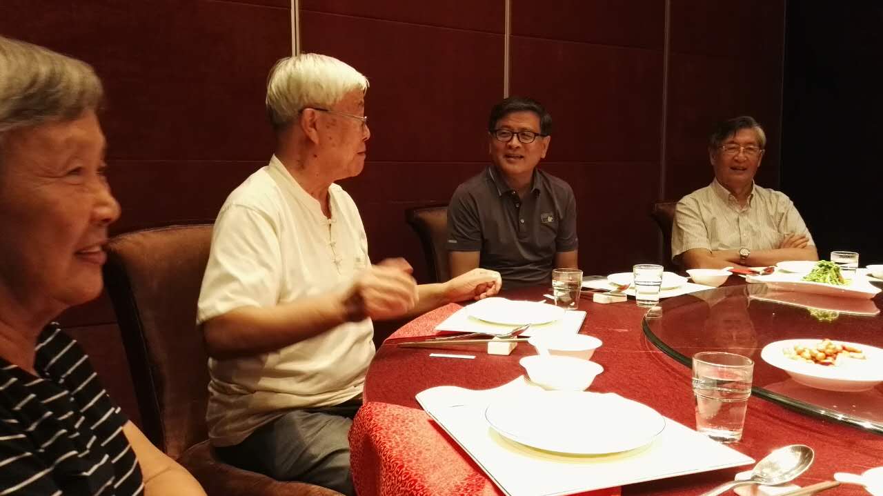 &#20061;&#28216;&#32593;&#39029;&#29256;&#30331;&#24405;&#20837;&#21475;&#45;&#20061;&#28216;&#40;&#20013;&#22269;&#41;