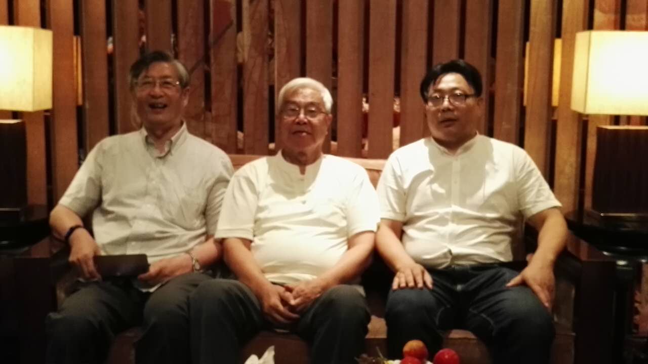 &#20061;&#28216;&#32593;&#39029;&#29256;&#30331;&#24405;&#20837;&#21475;&#45;&#20061;&#28216;&#40;&#20013;&#22269;&#41;