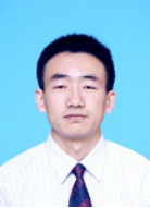 &#20061;&#28216;&#32593;&#39029;&#29256;&#30331;&#24405;&#20837;&#21475;&#45;&#20061;&#28216;&#40;&#20013;&#22269;&#41;