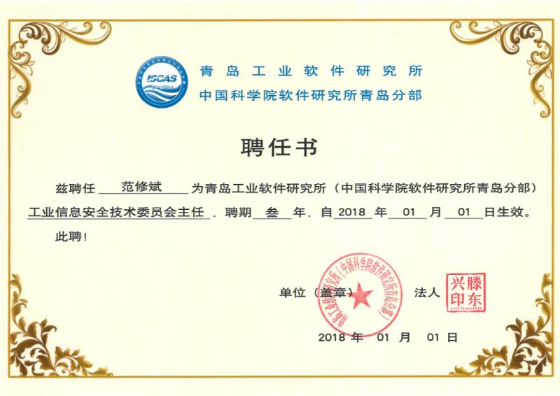 &#20061;&#28216;&#32593;&#39029;&#29256;&#30331;&#24405;&#20837;&#21475;&#45;&#20061;&#28216;&#40;&#20013;&#22269;&#41;
