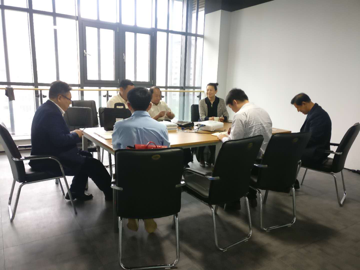 &#20061;&#28216;&#32593;&#39029;&#29256;&#30331;&#24405;&#20837;&#21475;&#45;&#20061;&#28216;&#40;&#20013;&#22269;&#41;