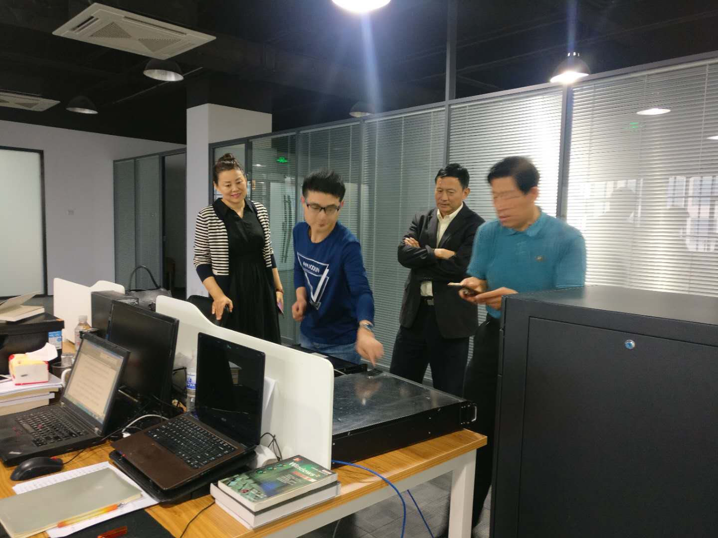 &#20061;&#28216;&#32593;&#39029;&#29256;&#30331;&#24405;&#20837;&#21475;&#45;&#20061;&#28216;&#40;&#20013;&#22269;&#41;