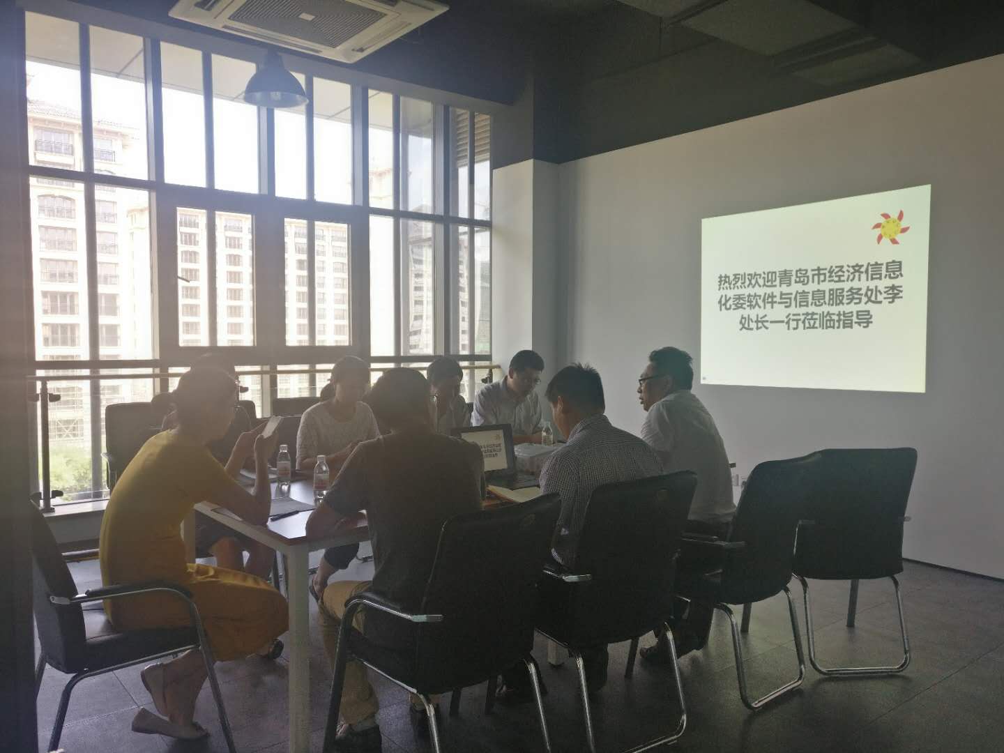 新(xīn)闻(wén)图片