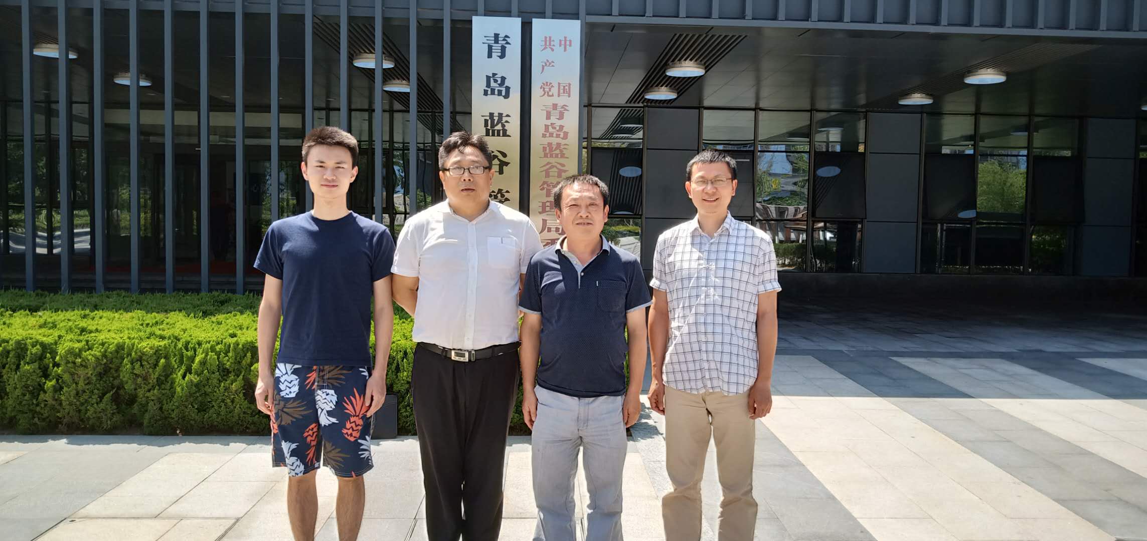 &#20061;&#28216;&#32593;&#39029;&#29256;&#30331;&#24405;&#20837;&#21475;&#45;&#20061;&#28216;&#40;&#20013;&#22269;&#41;