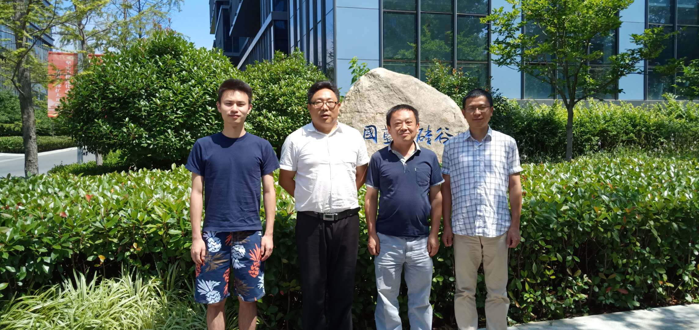 &#20061;&#28216;&#32593;&#39029;&#29256;&#30331;&#24405;&#20837;&#21475;&#45;&#20061;&#28216;&#40;&#20013;&#22269;&#41;