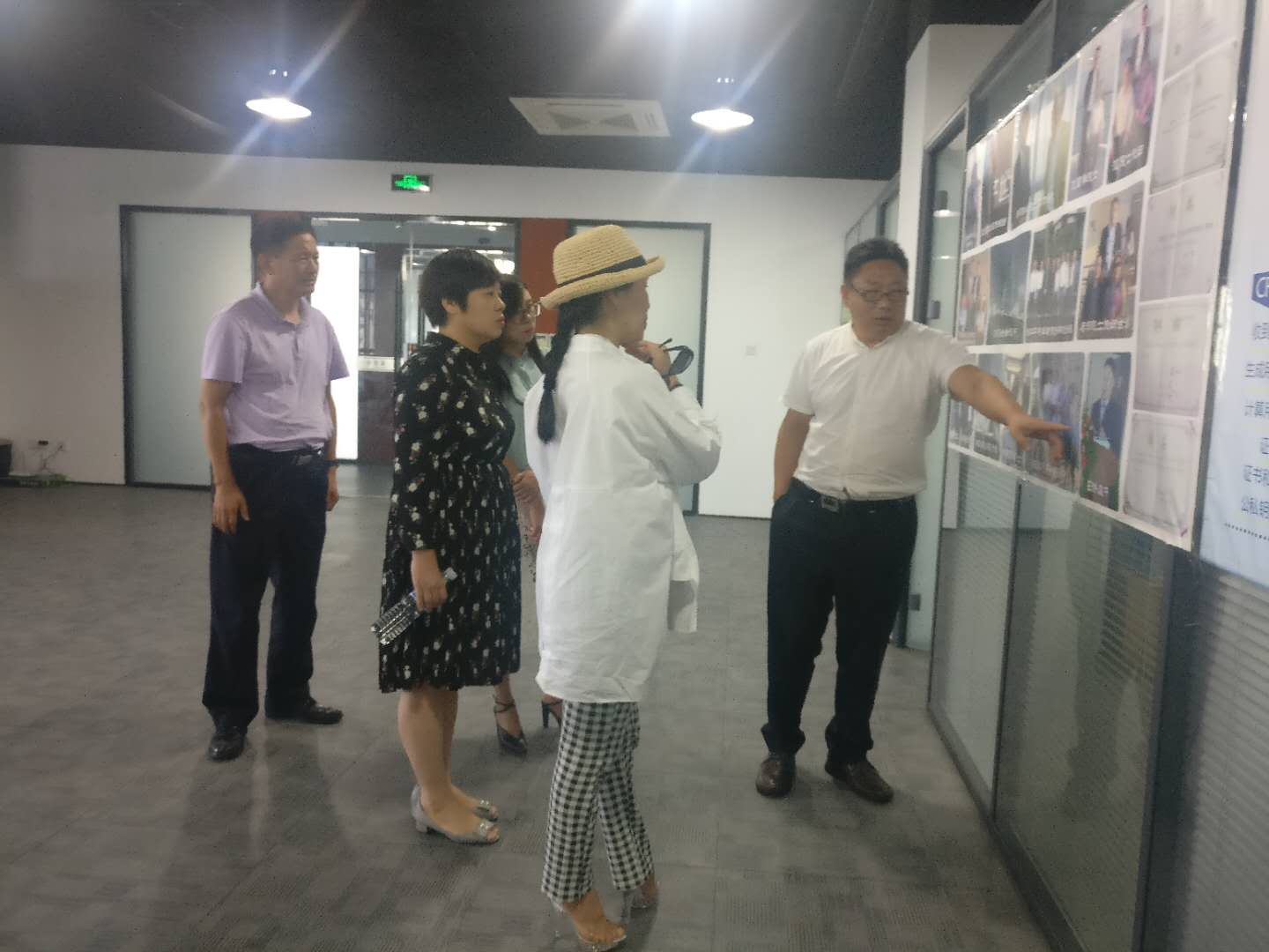 &#20061;&#28216;&#32593;&#39029;&#29256;&#30331;&#24405;&#20837;&#21475;&#45;&#20061;&#28216;&#40;&#20013;&#22269;&#41;