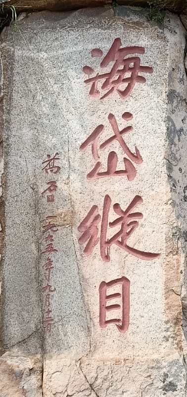 &#20061;&#28216;&#32593;&#39029;&#29256;&#30331;&#24405;&#20837;&#21475;&#45;&#20061;&#28216;&#40;&#20013;&#22269;&#41;
