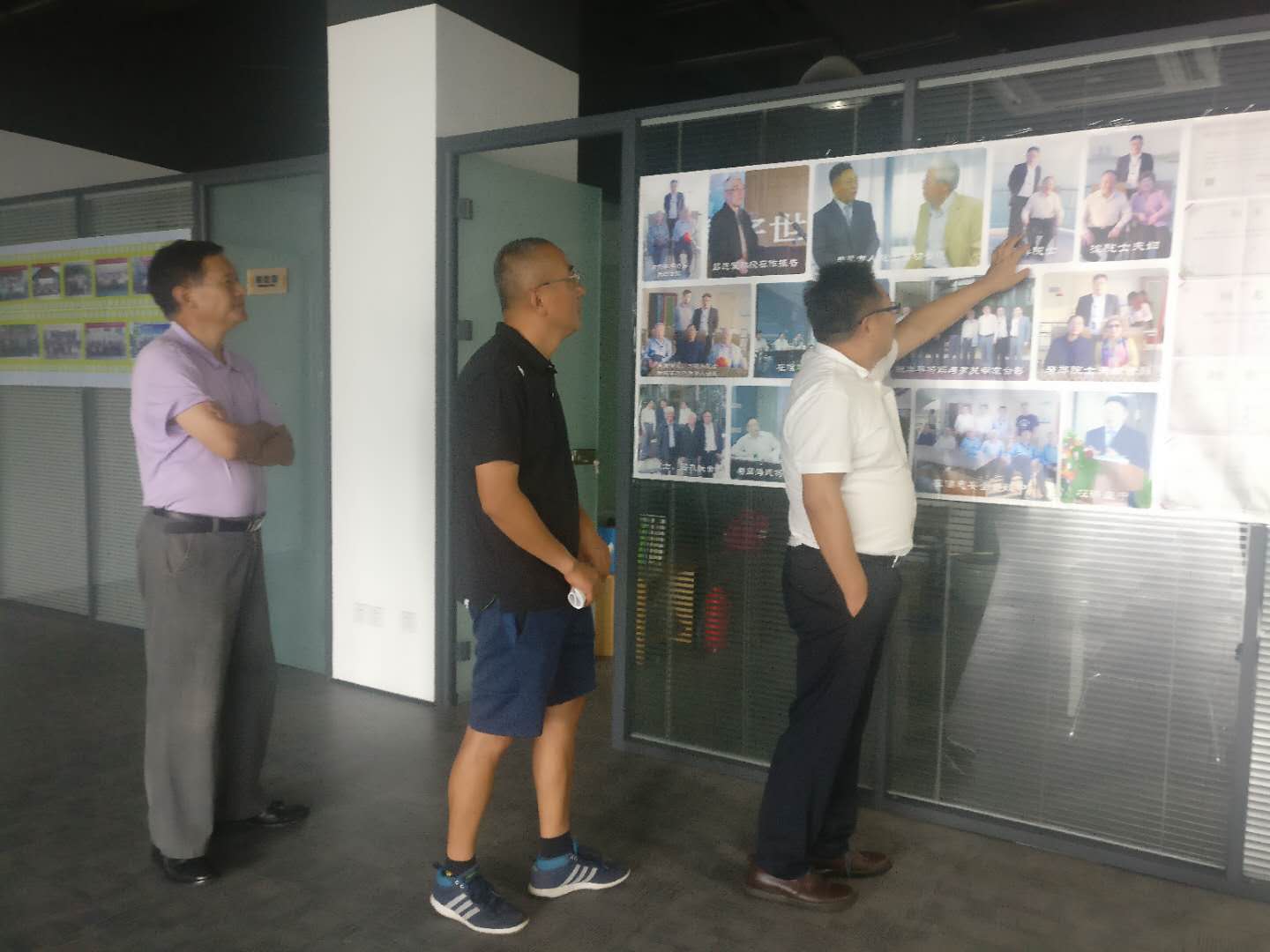 &#20061;&#28216;&#32593;&#39029;&#29256;&#30331;&#24405;&#20837;&#21475;&#45;&#20061;&#28216;&#40;&#20013;&#22269;&#41;