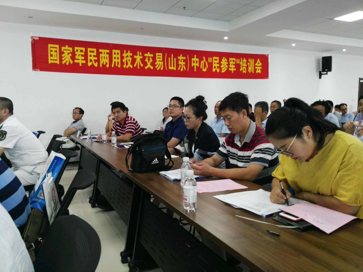 &#20061;&#28216;&#32593;&#39029;&#29256;&#30331;&#24405;&#20837;&#21475;&#45;&#20061;&#28216;&#40;&#20013;&#22269;&#41;