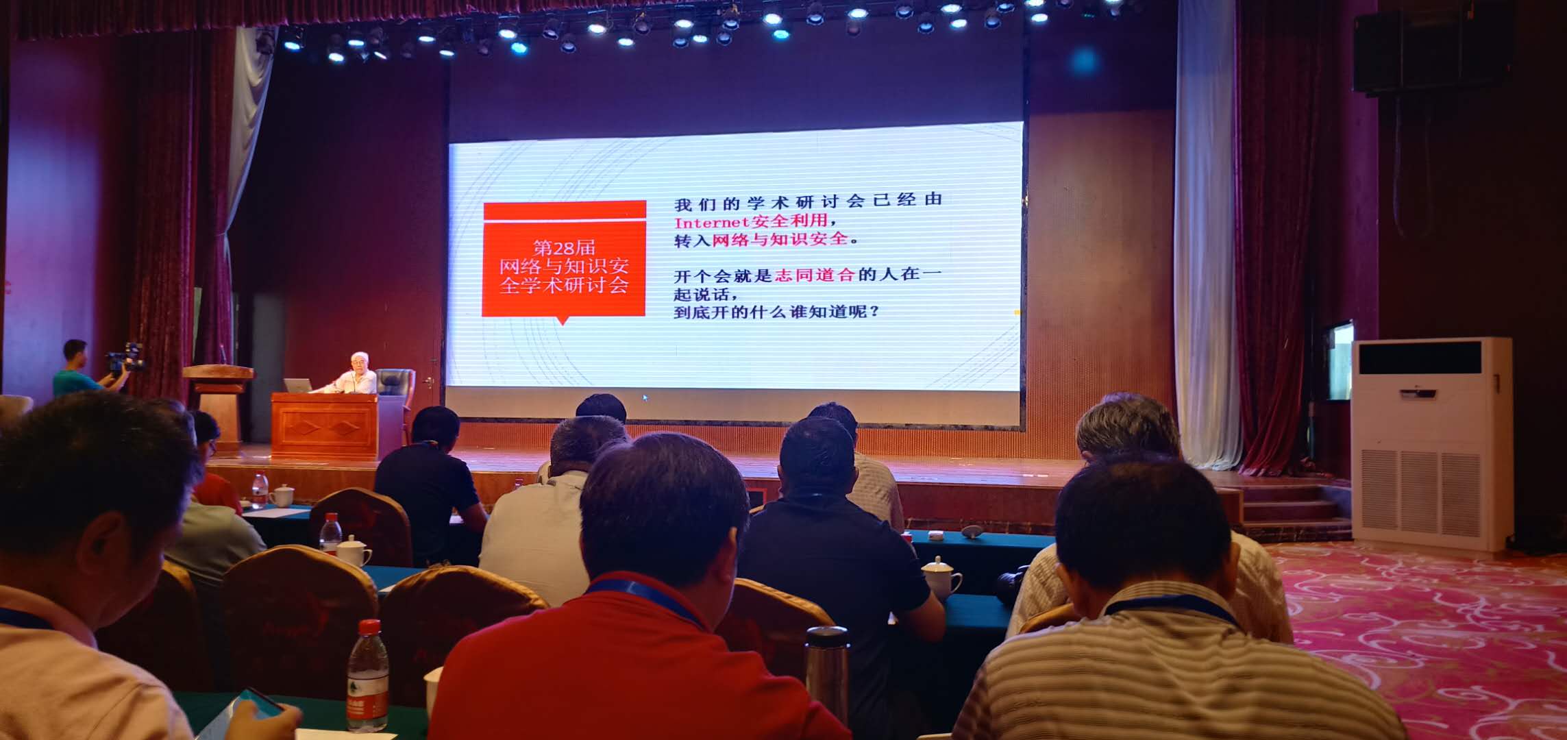 &#20061;&#28216;&#32593;&#39029;&#29256;&#30331;&#24405;&#20837;&#21475;&#45;&#20061;&#28216;&#40;&#20013;&#22269;&#41;