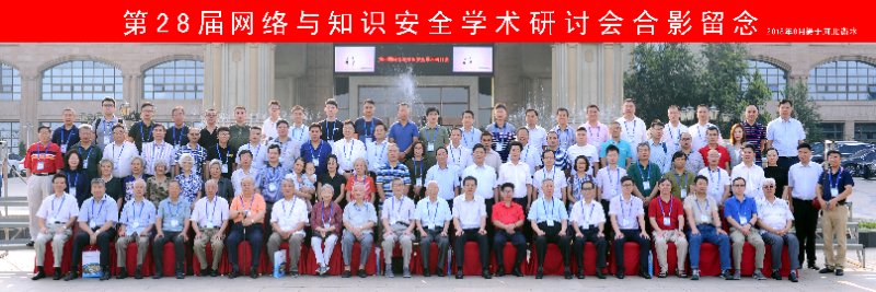 &#20061;&#28216;&#32593;&#39029;&#29256;&#30331;&#24405;&#20837;&#21475;&#45;&#20061;&#28216;&#40;&#20013;&#22269;&#41;