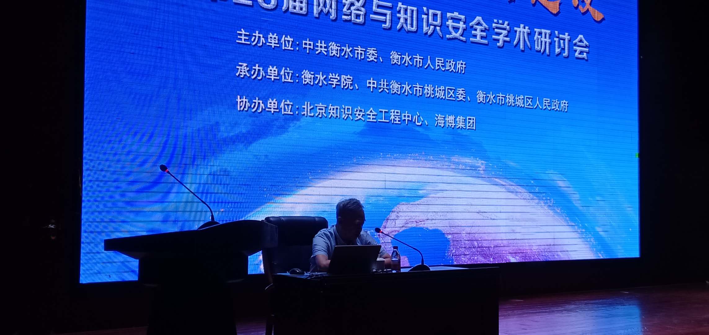 &#20061;&#28216;&#32593;&#39029;&#29256;&#30331;&#24405;&#20837;&#21475;&#45;&#20061;&#28216;&#40;&#20013;&#22269;&#41;