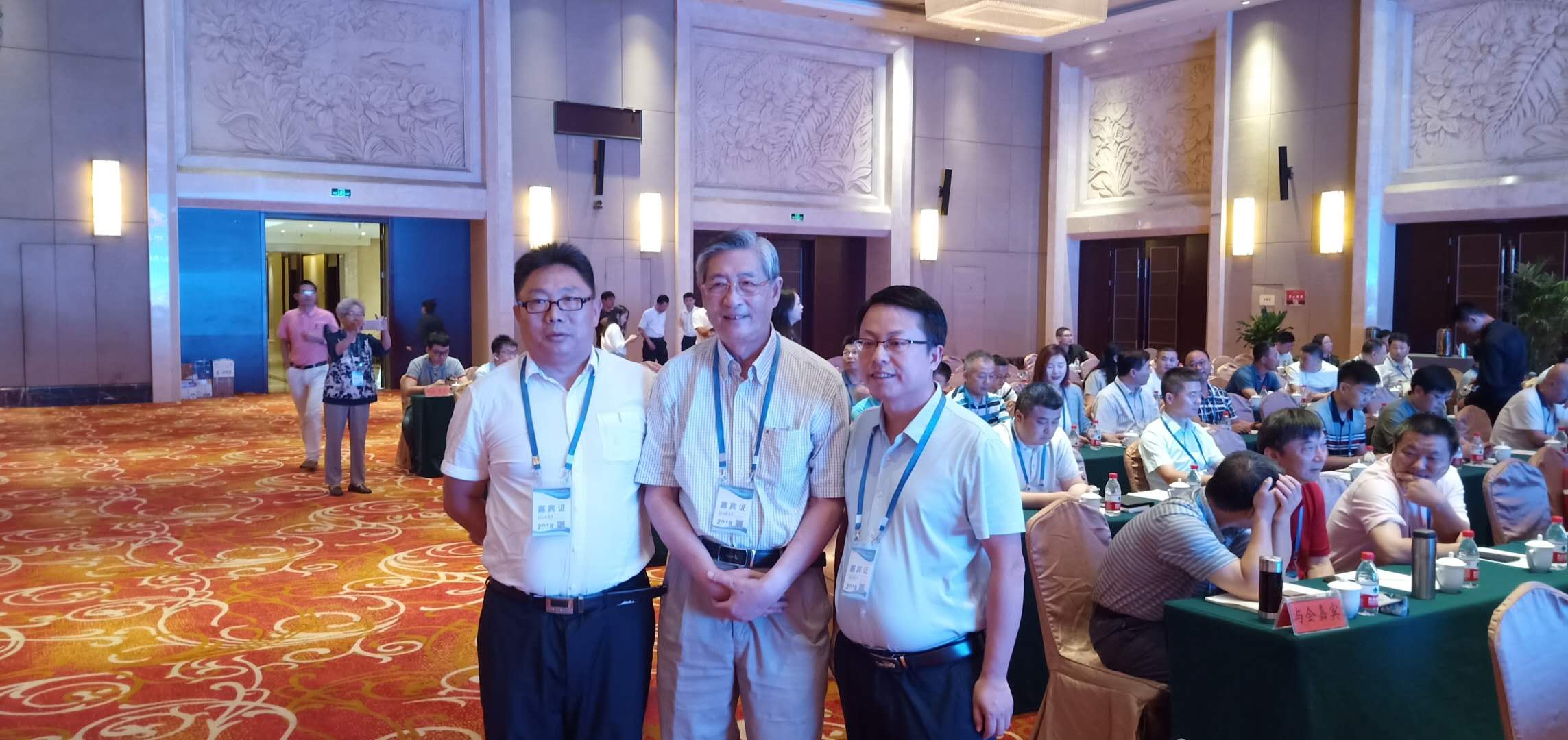 &#20061;&#28216;&#32593;&#39029;&#29256;&#30331;&#24405;&#20837;&#21475;&#45;&#20061;&#28216;&#40;&#20013;&#22269;&#41;