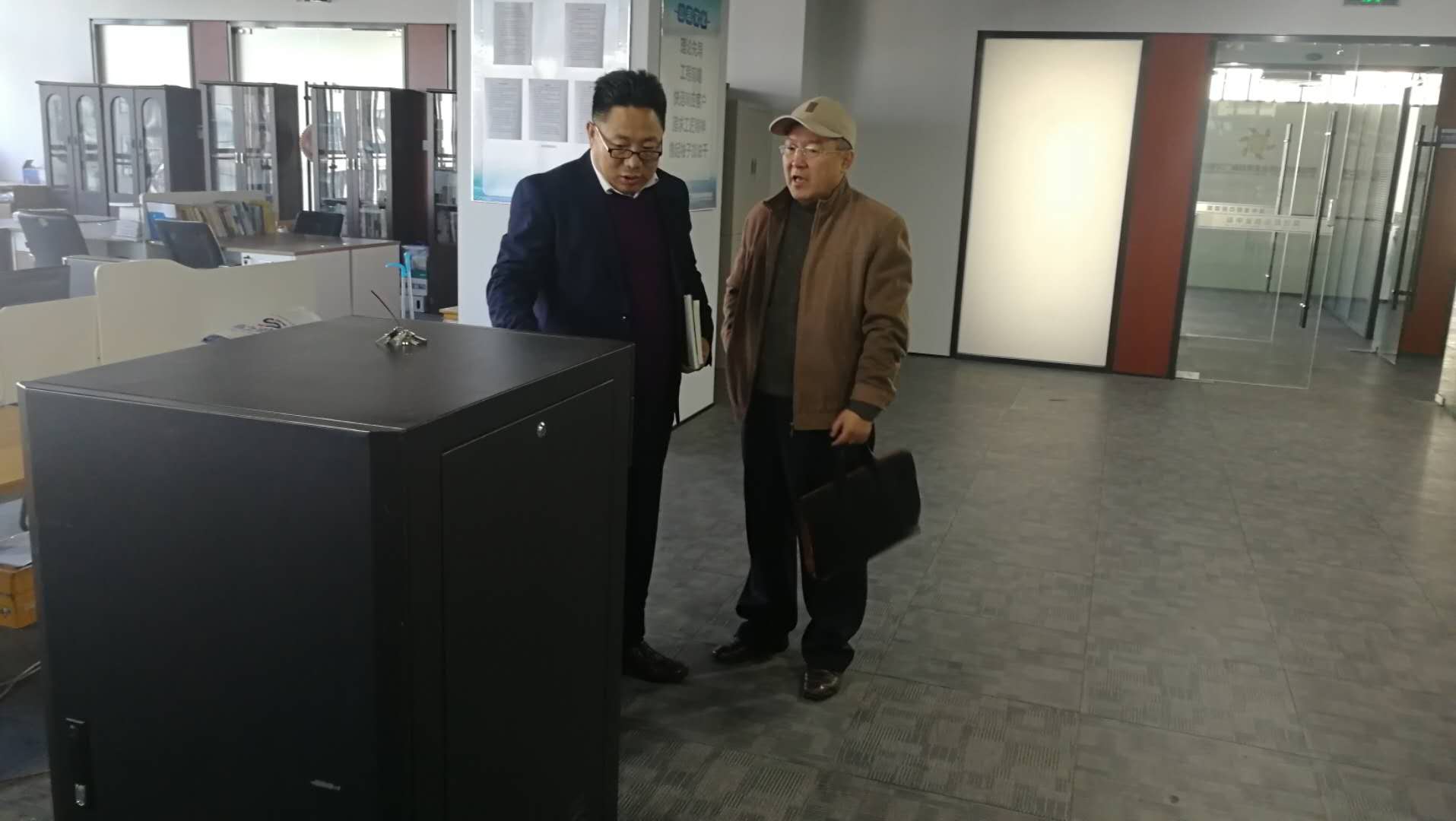 &#20061;&#28216;&#32593;&#39029;&#29256;&#30331;&#24405;&#20837;&#21475;&#45;&#20061;&#28216;&#40;&#20013;&#22269;&#41;