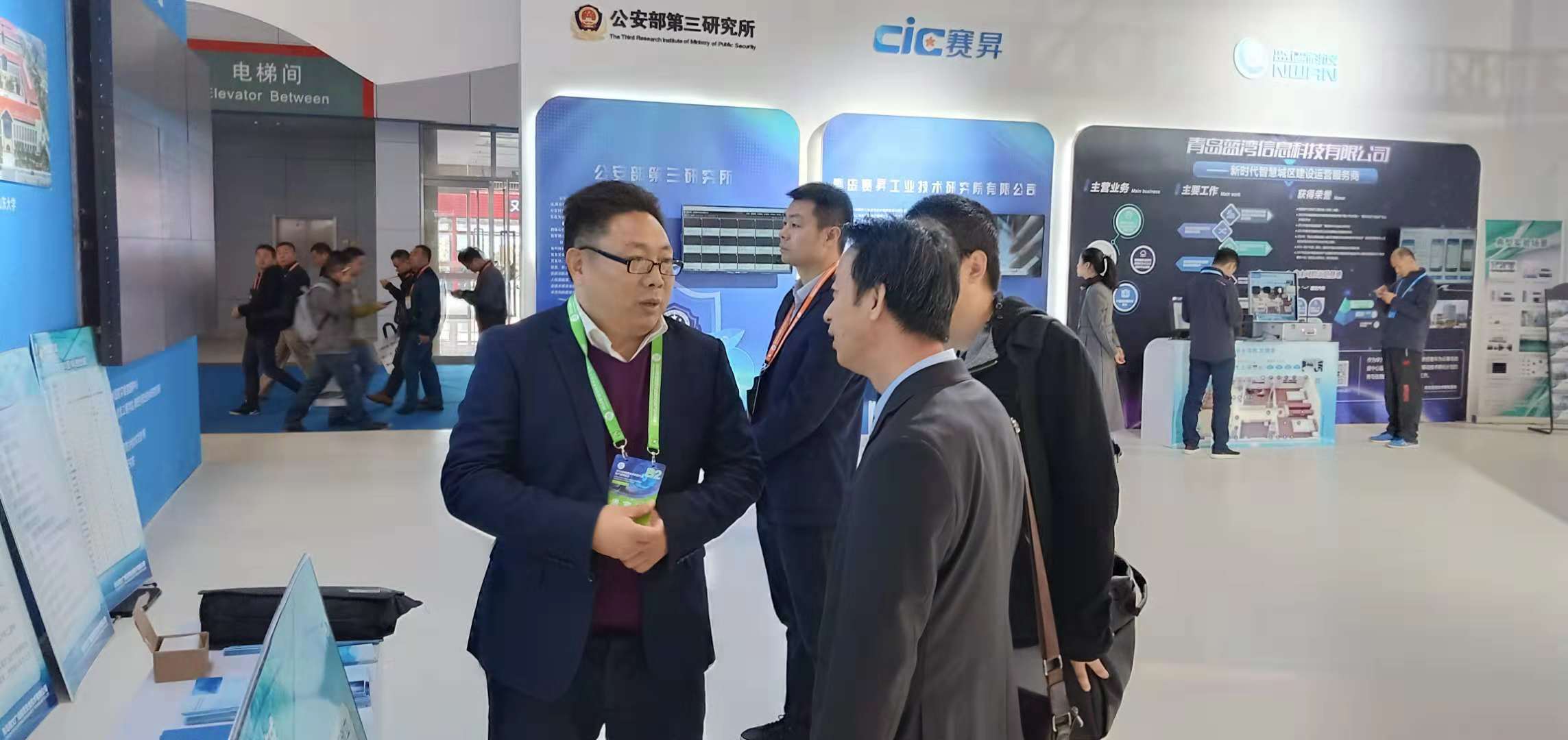&#20061;&#28216;&#32593;&#39029;&#29256;&#30331;&#24405;&#20837;&#21475;&#45;&#20061;&#28216;&#40;&#20013;&#22269;&#41;