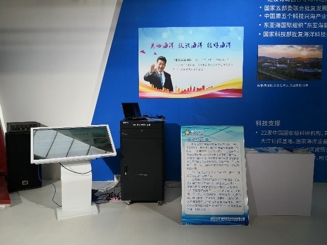&#20061;&#28216;&#32593;&#39029;&#29256;&#30331;&#24405;&#20837;&#21475;&#45;&#20061;&#28216;&#40;&#20013;&#22269;&#41;