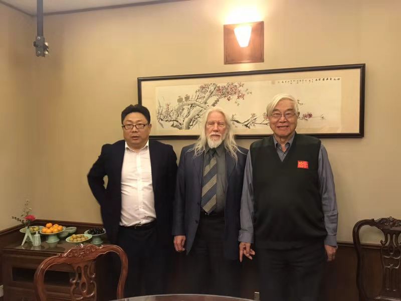 &#20061;&#28216;&#32593;&#39029;&#29256;&#30331;&#24405;&#20837;&#21475;&#45;&#20061;&#28216;&#40;&#20013;&#22269;&#41;