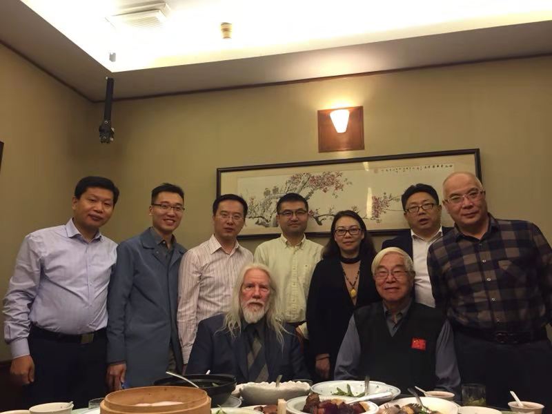 &#20061;&#28216;&#32593;&#39029;&#29256;&#30331;&#24405;&#20837;&#21475;&#45;&#20061;&#28216;&#40;&#20013;&#22269;&#41;